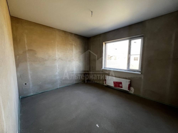
  Продается дом 108 м². Фото 8.