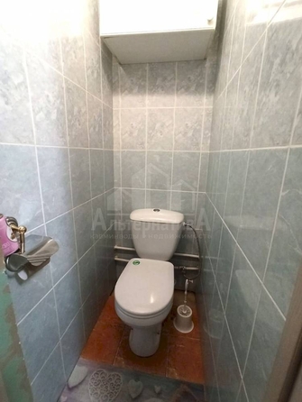 
  Продается дом 197.5 м². Фото 9.