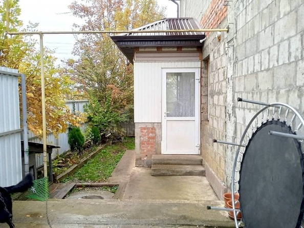 
  Продается дом 197.5 м². Фото 14.