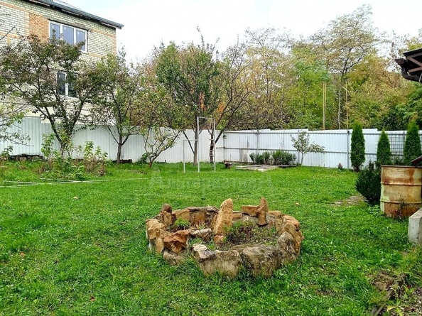 
  Продается дом 197.5 м². Фото 16.