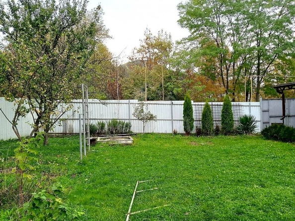 
  Продается дом 197.5 м². Фото 17.