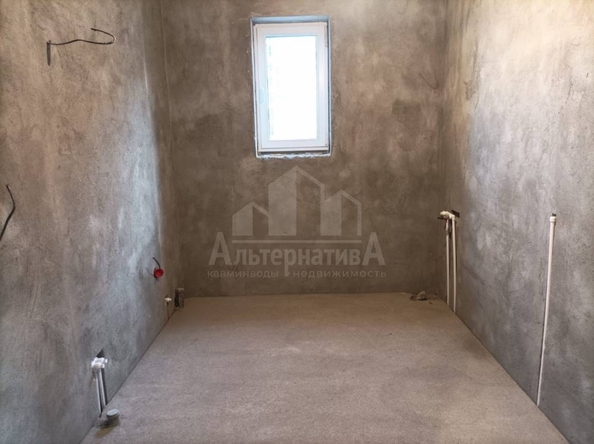 
  Продается дом 125 м². Фото 7.