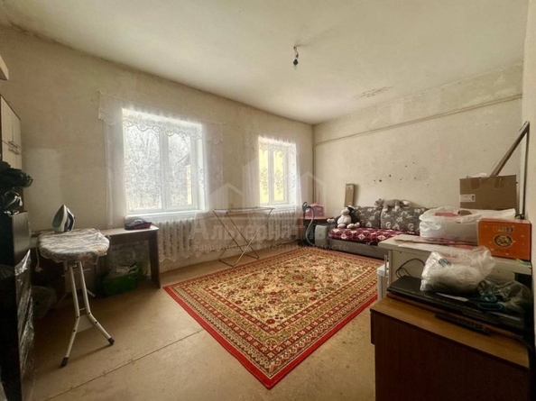 
  Продается дом 86 м². Фото 6.