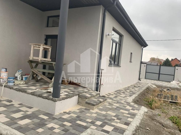 
  Продается дом 156 м². Фото 4.