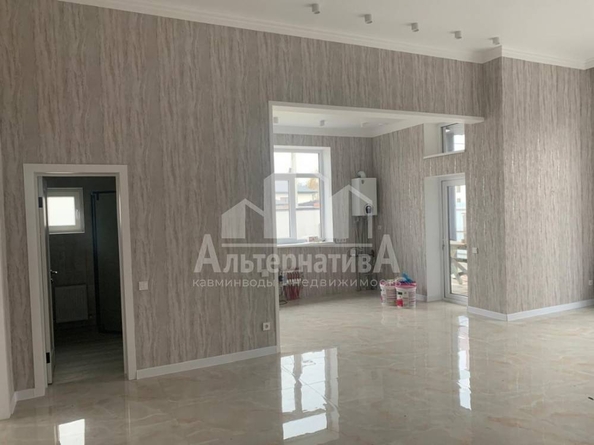 
  Продается дом 156 м². Фото 8.