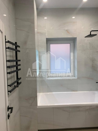 
  Продается дом 156 м². Фото 14.