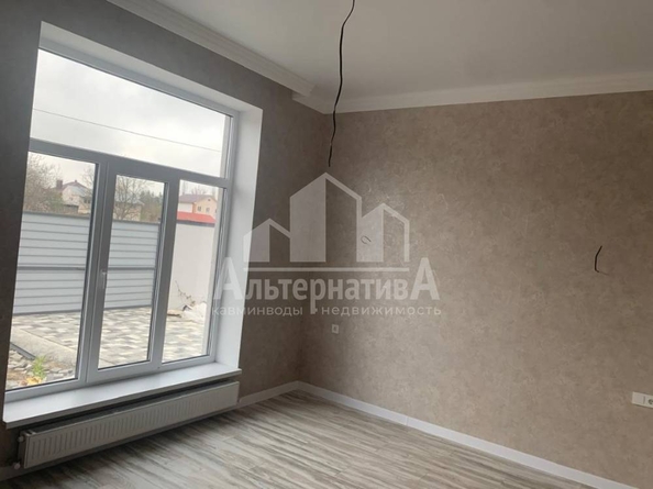 
  Продается дом 156 м². Фото 17.