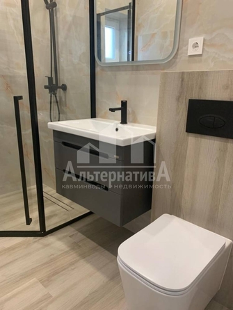 
  Продается дом 156 м². Фото 18.