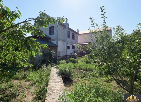 
  Продается дом 80 м². Фото 1.