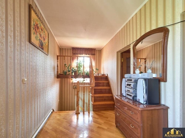 
  Продается дом 80 м². Фото 15.