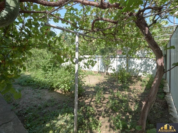 
  Продается дом 80 м². Фото 20.