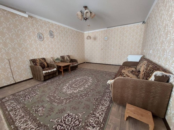 
  Продается дом 65.6 м². Фото 4.