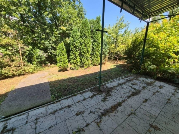 
  Продается дом 65.6 м². Фото 23.