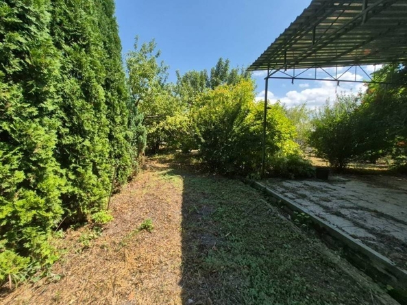 
  Продается дом 65.6 м². Фото 25.