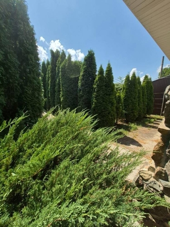 
  Продается дом 65.6 м². Фото 26.