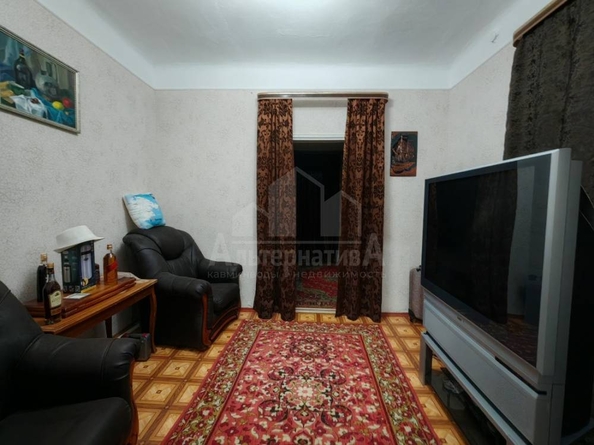 
  Продается дом 43 м². Фото 3.