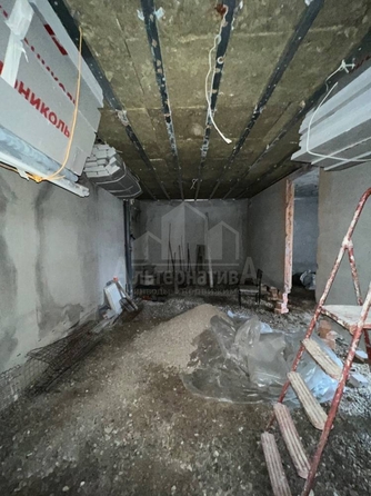 
  Продается универсальное помещение 45.7 м². Фото 7.