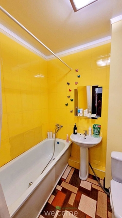 
  Продается 2-комн. квартира 51 м². Фото 8.