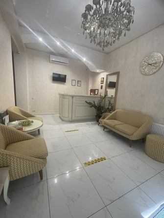 
  Продается универсальное помещение 220 м². Фото 2.