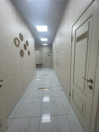 
  Продается универсальное помещение 220 м². Фото 8.
