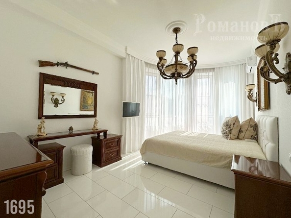 
  Продается 3-комн. квартира 130 м². Фото 11.