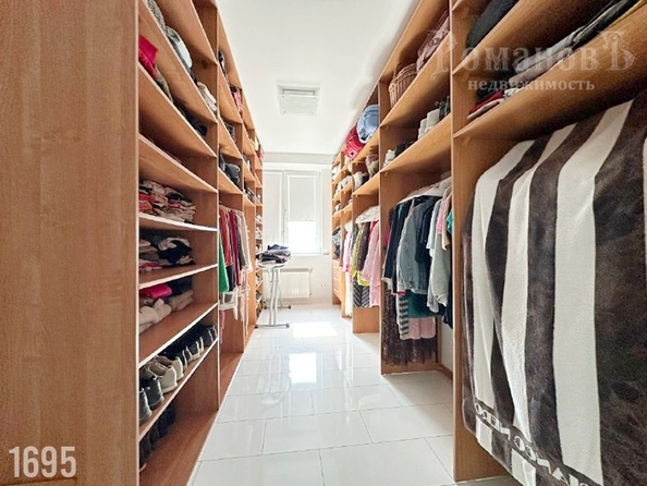 
  Продается 3-комн. квартира 130 м². Фото 17.