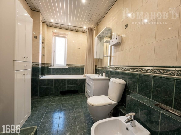
  Продается 2-комн. квартира 90 м². Фото 13.