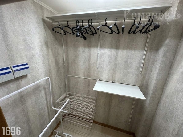 
  Продается 2-комн. квартира 90 м². Фото 15.