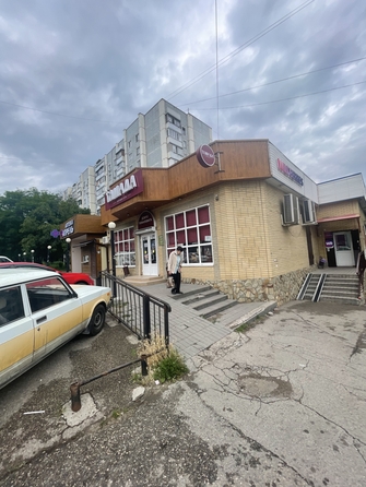 
  Продается универсальное помещение 340 м². Фото 2.
