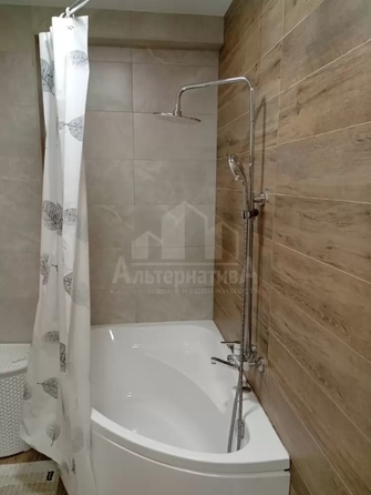 
  Продается 2-комн. квартира 77.6 м². Фото 6.