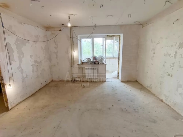
  Продается 2-комн. квартира 50.6 м². Фото 5.