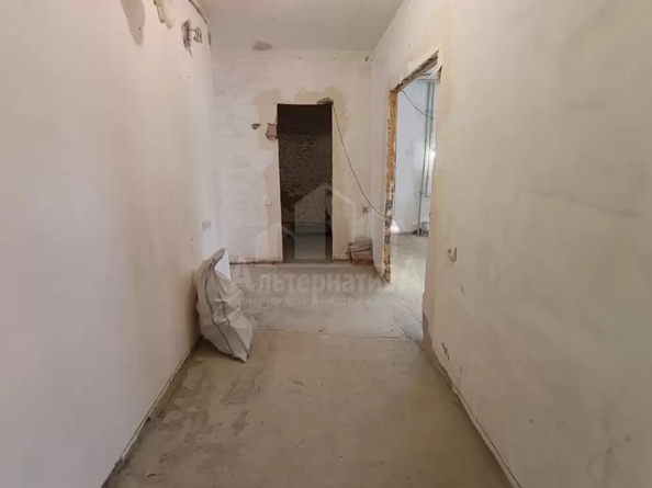 
  Продается 2-комн. квартира 50.6 м². Фото 13.