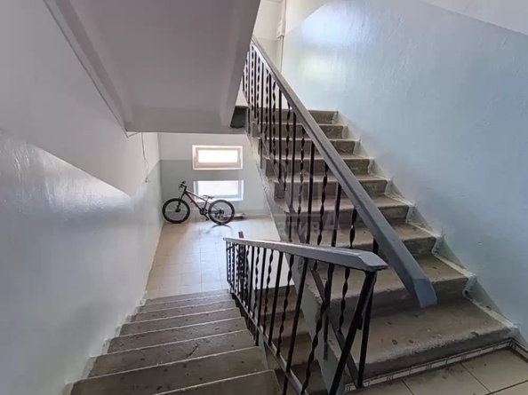 
  Продается 2-комн. квартира 50.6 м². Фото 15.