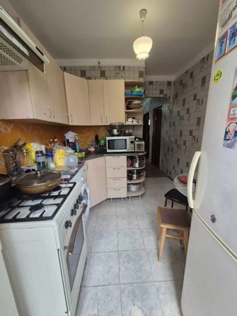 
  Продается 3-комн. квартира 57.1 м². Фото 9.