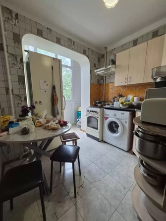
  Продается 3-комн. квартира 57.1 м². Фото 10.