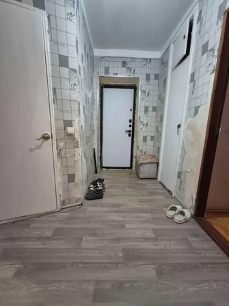 
  Продается 3-комн. квартира 57.1 м². Фото 14.
