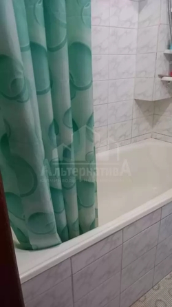 
  Продается 2-комн. квартира 42 м². Фото 3.