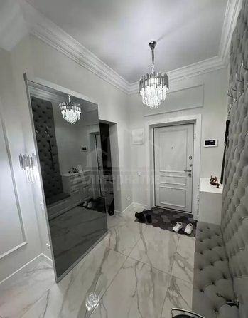 
  Продается 3-комн. квартира 102 м². Фото 5.