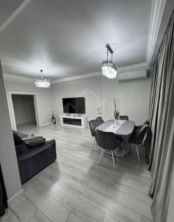 
  Продается 3-комн. квартира 102 м². Фото 8.