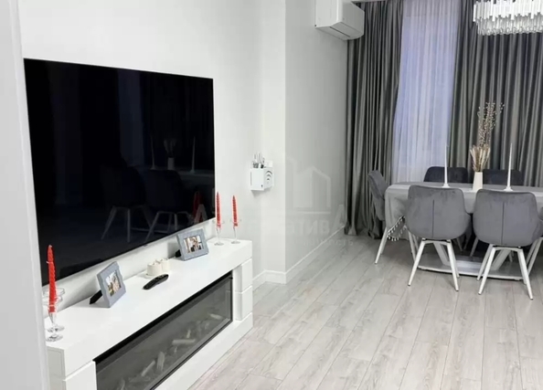 
  Продается 3-комн. квартира 102 м². Фото 9.