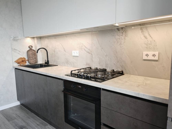 
  Продается 2-комн. квартира 68 м². Фото 8.
