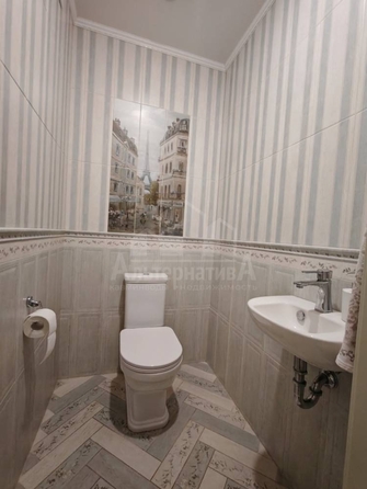 
  Продается 2-комн. квартира 68 м². Фото 11.