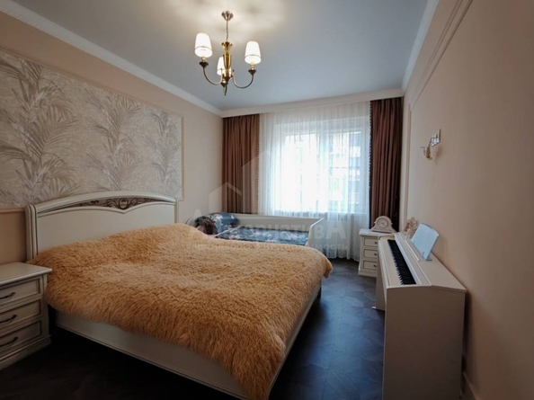
  Продается 2-комн. квартира 68 м². Фото 12.