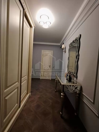
  Продается 2-комн. квартира 68 м². Фото 5.