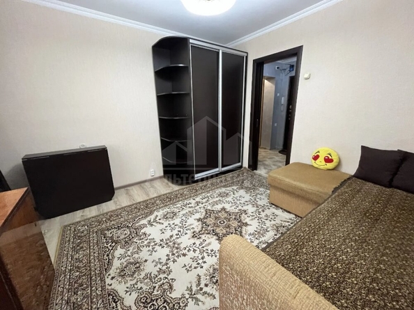 
  Продается 1-комн. квартира 37 м². Фото 1.