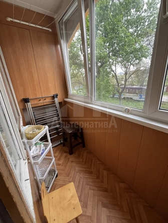 
  Продается 1-комн. квартира 37 м². Фото 2.