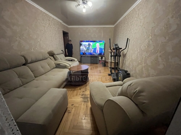 
  Продается 2-комн. квартира 41.2 м². Фото 1.
