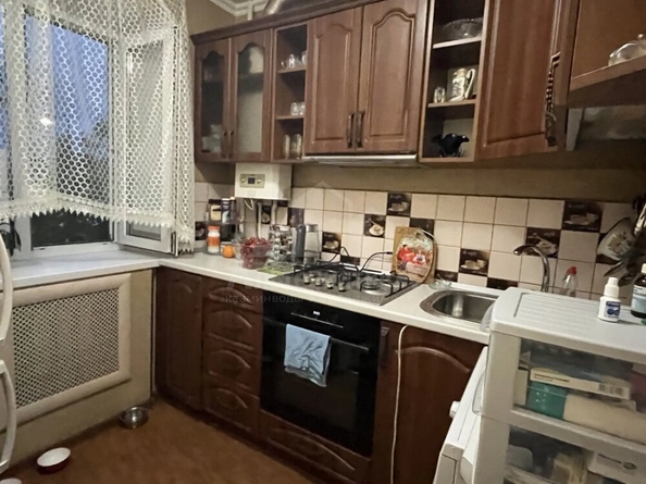 
  Продается 2-комн. квартира 41.2 м². Фото 11.