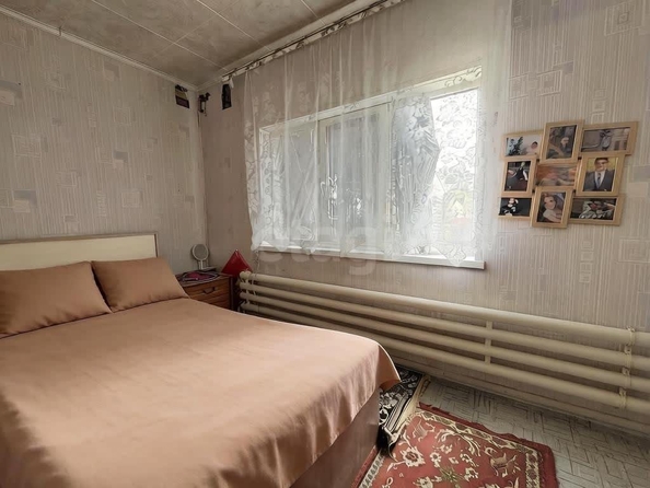 
  Продается дом 158.7 м². Фото 8.