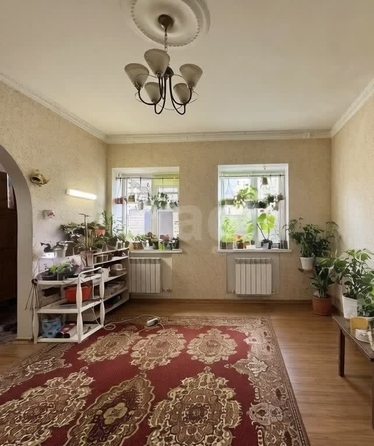 
  Продается дом 158.7 м². Фото 19.